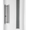 PUERTA EXTERIOR OBLAK PRIMMA PLUS 1788 - Imagen 2