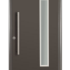 PUERTA EXTERIOR OBLAK PRIMMA PLUS 1788