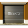 PORTÓN BARI MODELO NEW